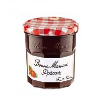 Clotted Cream Cottage Delight 170 G E Fresh Gr
