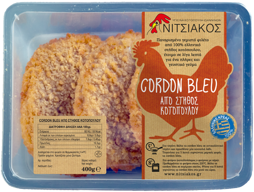 Αποτέλεσμα εικόνας για κοτοπουλα Νιτσιάκος